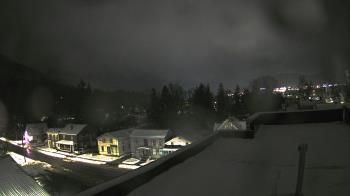 Weather camera view of Delhi.