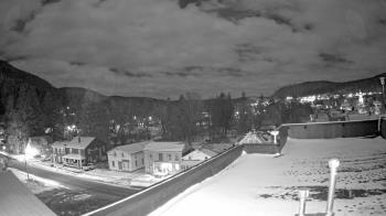 Weather camera view of Delhi.