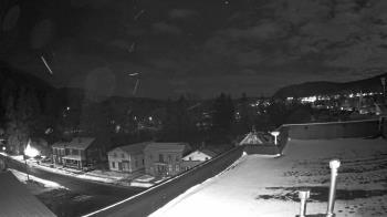 Weather camera view of Delhi.