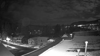 Weather camera view of Delhi.