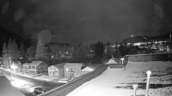 Weather camera view of Delhi.