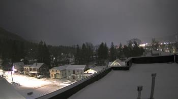 Weather camera view of Delhi.