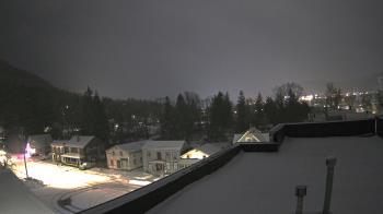 Weather camera view of Delhi.