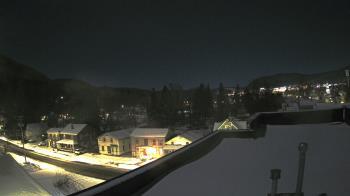 Weather camera view of Delhi.