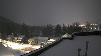 Weather camera view of Delhi.