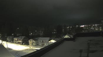 Weather camera view of Delhi.