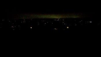 Weather camera view of Dirt Farm Brewing.