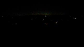 Weather camera view of Dirt Farm Brewing.