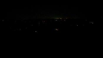 Weather camera view of Dirt Farm Brewing.