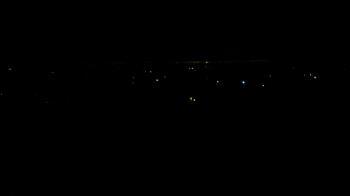 Weather camera view of Dirt Farm Brewing.