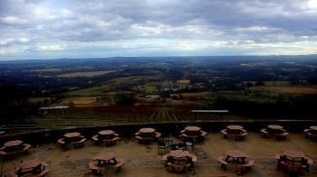 Weather camera view of Dirt Farm Brewing.