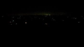 Weather camera view of Dirt Farm Brewing.