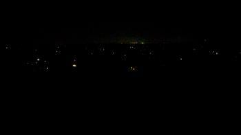 Weather camera view of Dirt Farm Brewing.