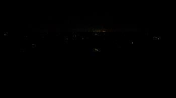 Weather camera view of Dirt Farm Brewing.