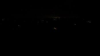 Weather camera view of Dirt Farm Brewing.