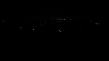 Weather camera view of Dirt Farm Brewing.