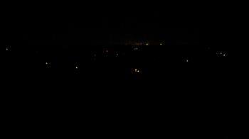 Weather camera view of Dirt Farm Brewing.