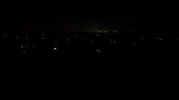 Weather camera view of Dirt Farm Brewing.