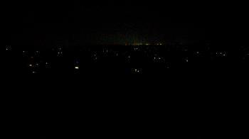 Weather camera view of Dirt Farm Brewing.