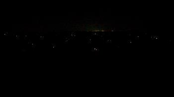 Weather camera view of Dirt Farm Brewing.