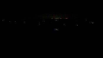 Weather camera view of Dirt Farm Brewing.