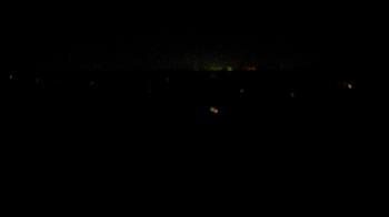 Weather camera view of Dirt Farm Brewing.