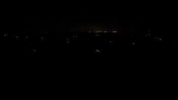 Weather camera view of Dirt Farm Brewing.