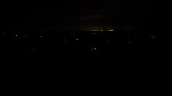 Weather camera view of Dirt Farm Brewing.