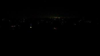 Weather camera view of Dirt Farm Brewing.