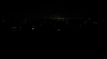 Weather camera view of Dirt Farm Brewing.