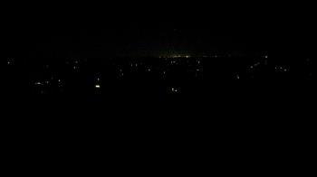 Weather camera view of Dirt Farm Brewing.