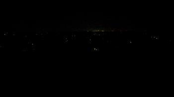 Weather camera view of Dirt Farm Brewing.