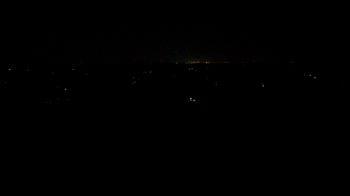 Weather camera view of Dirt Farm Brewing.