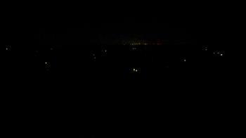 Weather camera view of Dirt Farm Brewing.