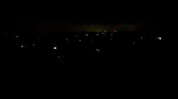 Weather camera view of Dirt Farm Brewing.