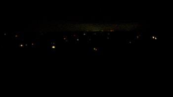 Weather camera view of Dirt Farm Brewing.