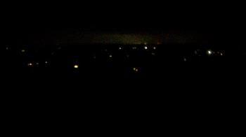 Weather camera view of Dirt Farm Brewing.