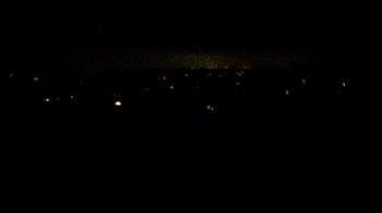 Weather camera view of Dirt Farm Brewing.