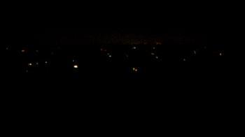 Weather camera view of Dirt Farm Brewing.