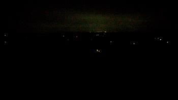 Weather camera view of Dirt Farm Brewing.