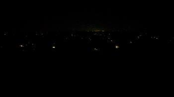 Weather camera view of Dirt Farm Brewing.