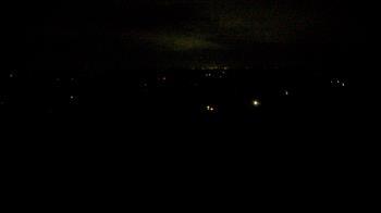 Weather camera view of Dirt Farm Brewing.