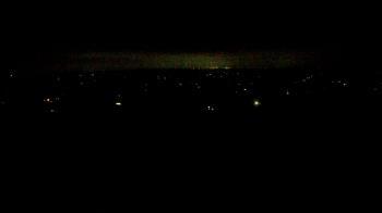 Weather camera view of Dirt Farm Brewing.