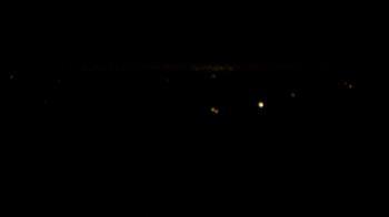 Weather camera view of Dirt Farm Brewing.