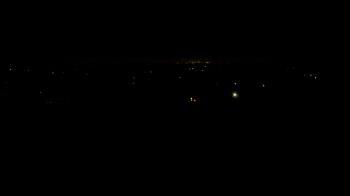 Weather camera view of Dirt Farm Brewing.