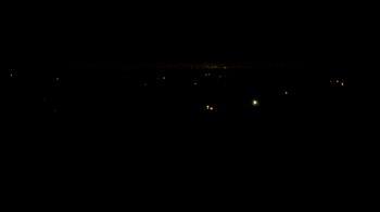 Weather camera view of Dirt Farm Brewing.