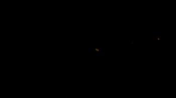 Weather camera view of Dirt Farm Brewing.