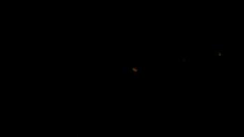 Weather camera view of Dirt Farm Brewing.