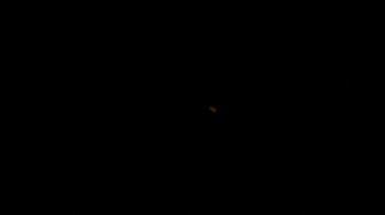 Weather camera view of Dirt Farm Brewing.