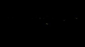 Weather camera view of Dirt Farm Brewing.